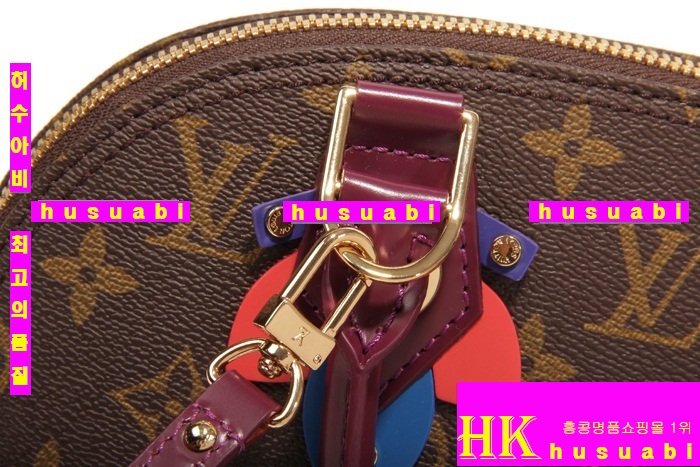 ����ǰ���׻��ڷ��̺��� �˸� ���� bb PM M41660-21