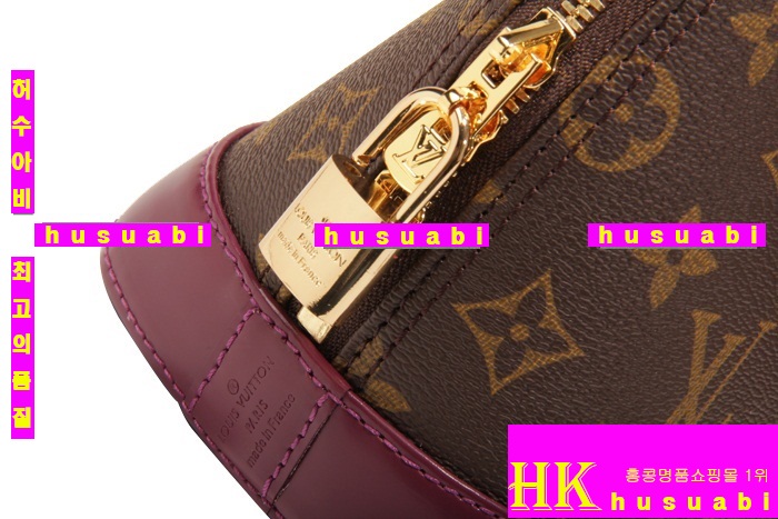 ����ǰ���׻��ڷ��̺��� �˸� ���� bb PM M41660-21