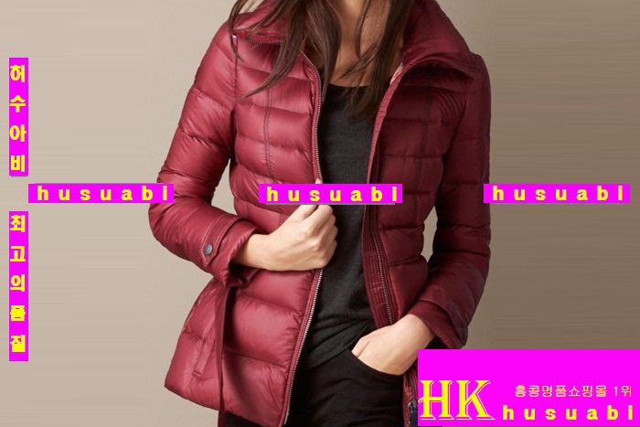 ���� ������ �е� BKR6751-2