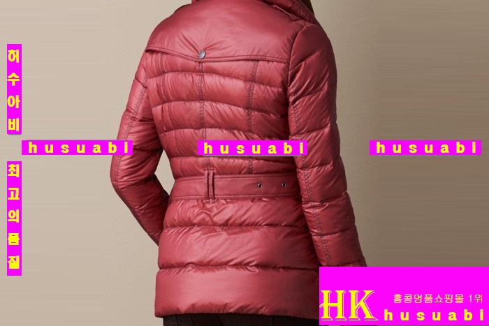 ���� ������ �е� BKR6751-2