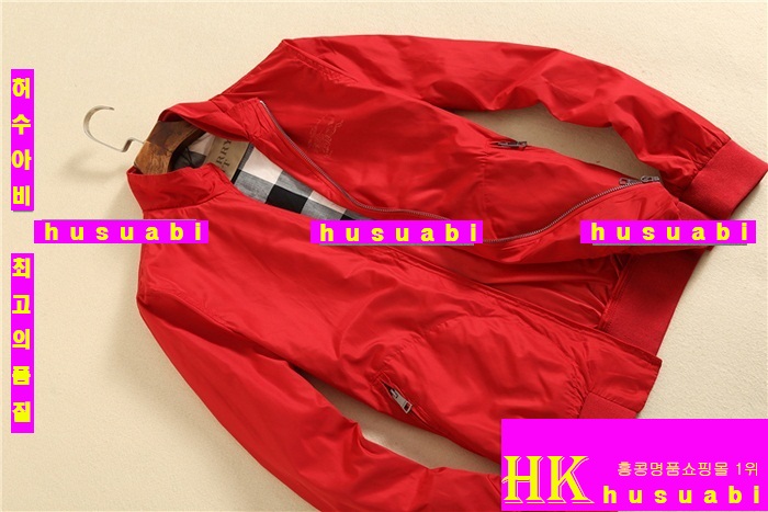 ������ �ٶ����� �Ż� BUT635-2