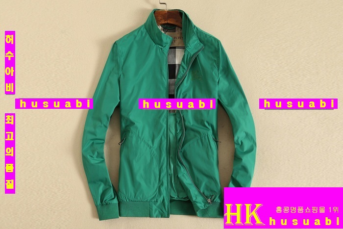 ������ �ٶ����� �Ż� BUT635-1