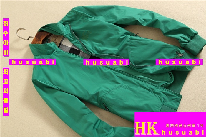 ������ �ٶ����� �Ż� BUT635-1