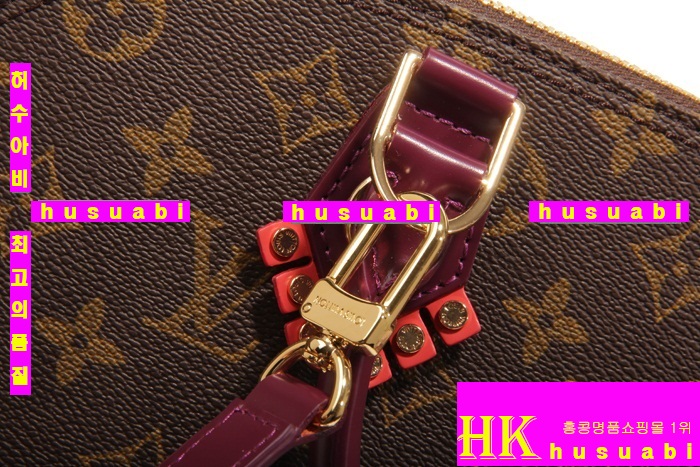 ����ǰ���׻��ڷ��̺��� �˸� ���� bb MM M41662-21