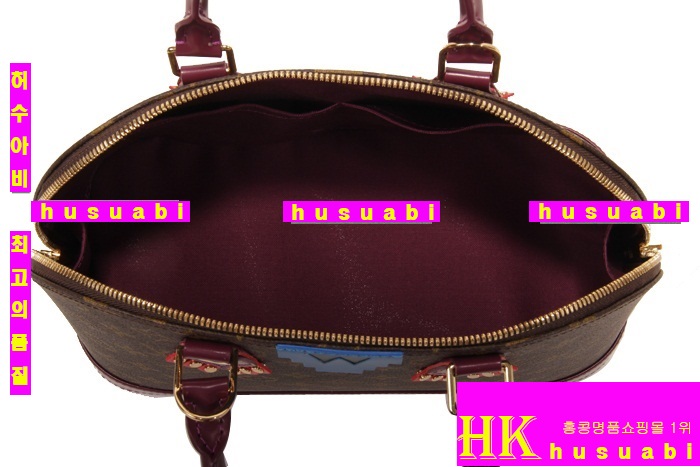 ����ǰ���׻��ڷ��̺��� �˸� ���� bb MM M41662-21