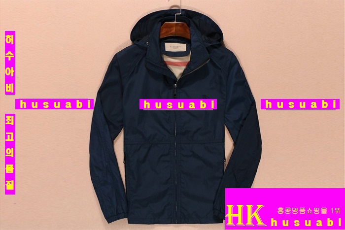 ������ �ٶ����� �Ż� BUT632-2