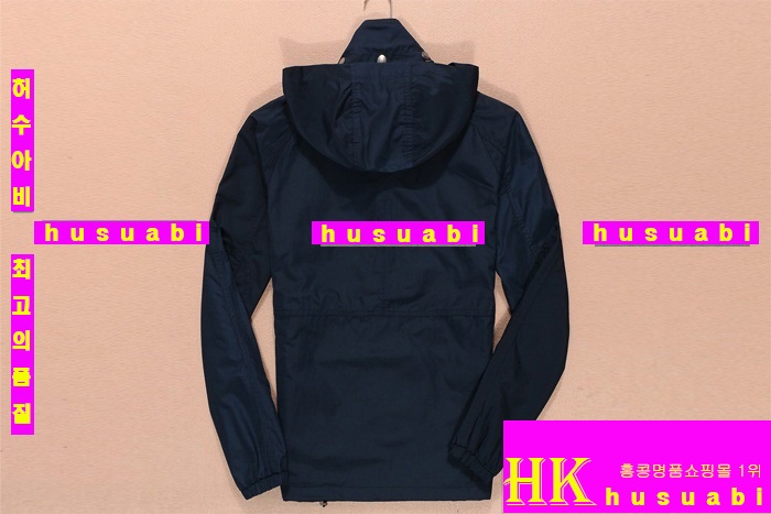 ������ �ٶ����� �Ż� BUT632-2