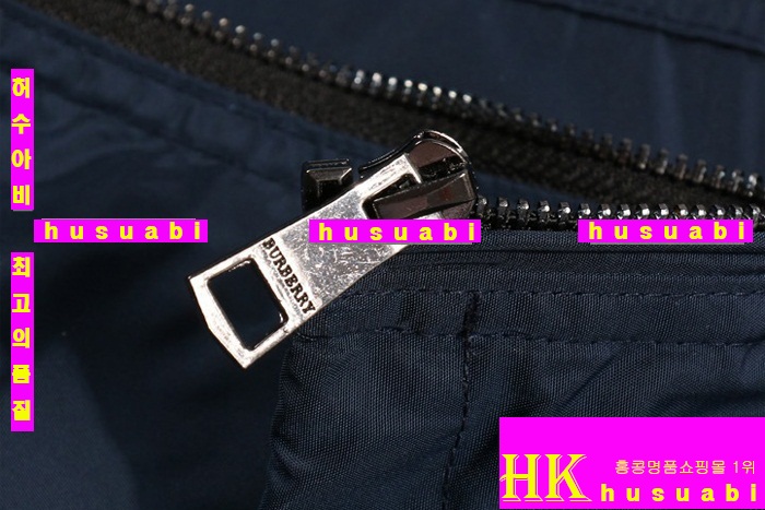 ������ �ٶ����� �Ż� BUT632-2