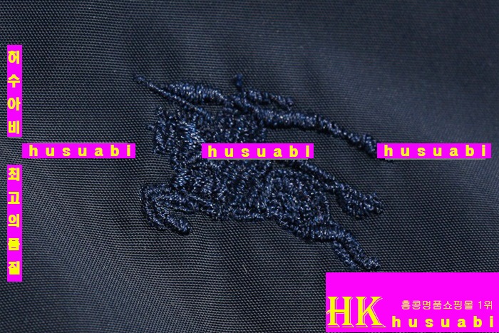 ������ �ٶ����� �Ż� BUT632-2