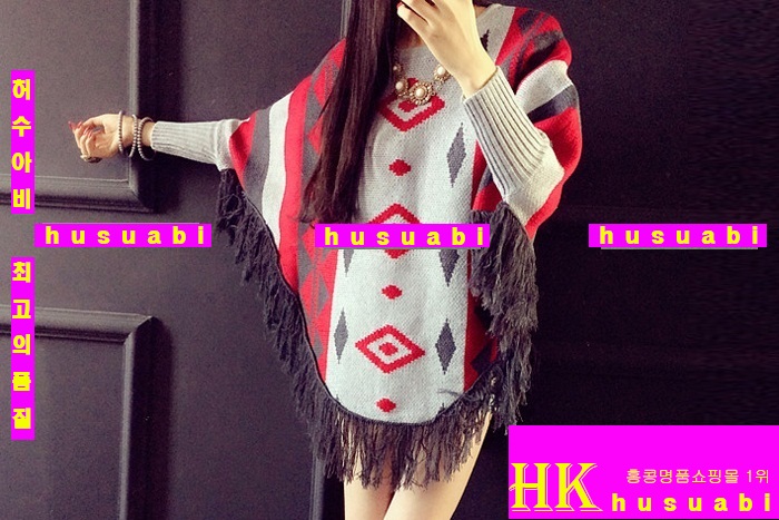 15F/W ���ں����� �� BM35628-1