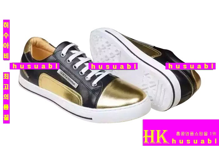 ��ü�ذ��ٳ� ����Ŀ�� ���� �Ź� DG85412-1