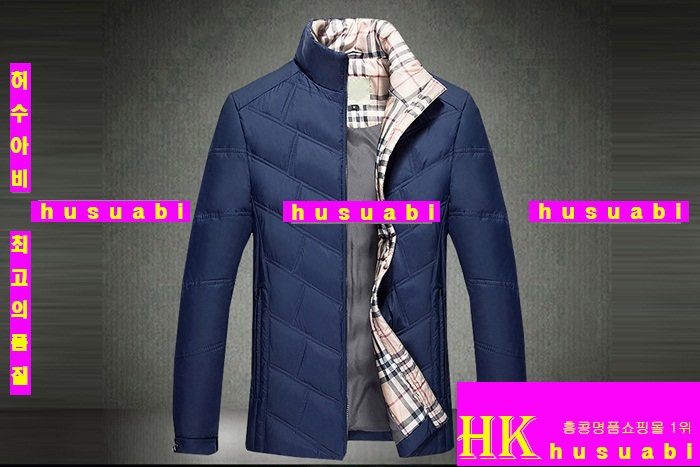 ������ �ٶ����� �Ż� BUT653-2