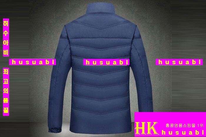 ������ �ٶ����� �Ż� BUT653-2