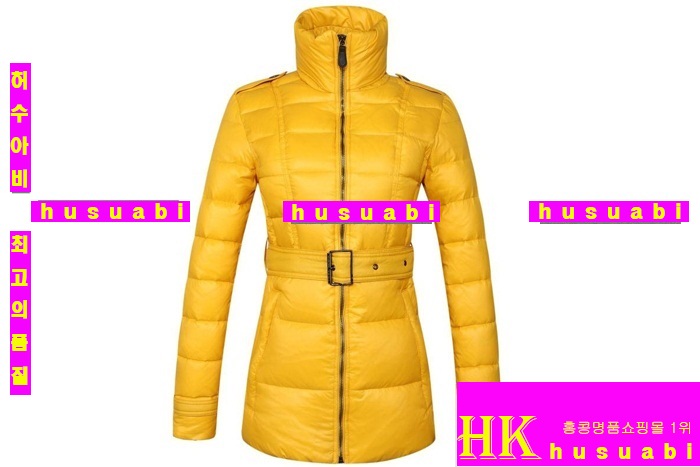 ���� ������ �е� BKR6751-1