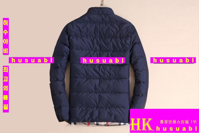 ������ �е� �Ż� BUT5467-1