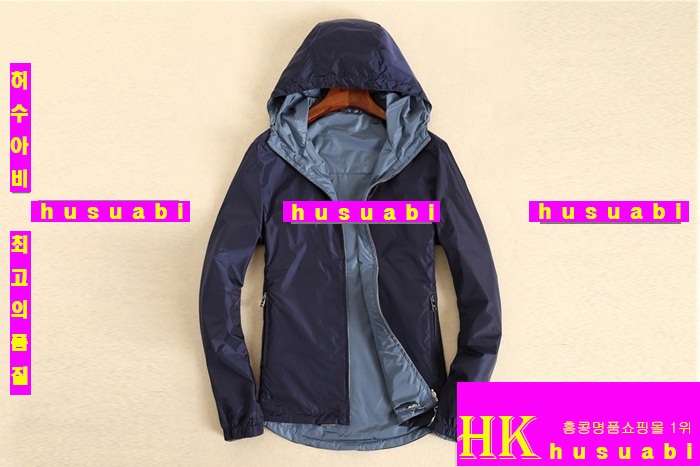 ����� ���� �Ż� PR46341-2