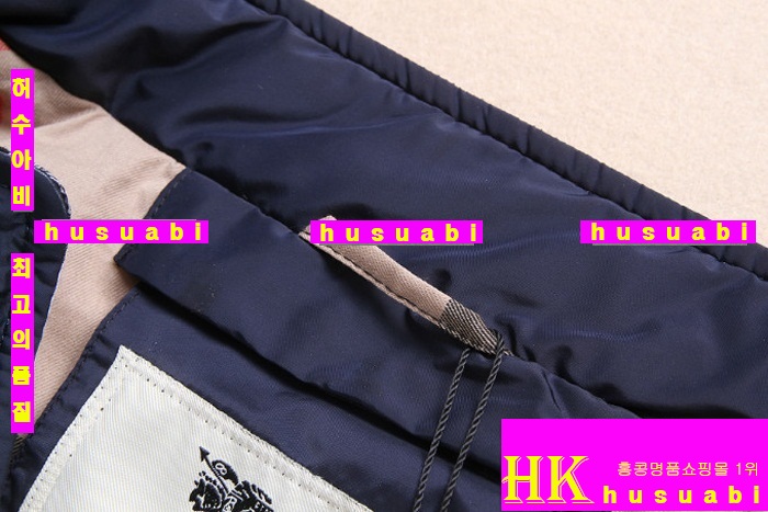 ������ �е� �Ż� BUT5467-1