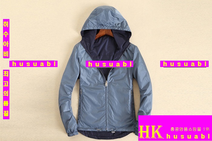 ����� ���� �Ż� PR46341-2