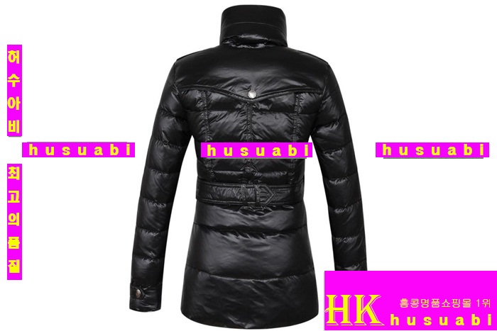 ���� ������ �е� BKR6751-3