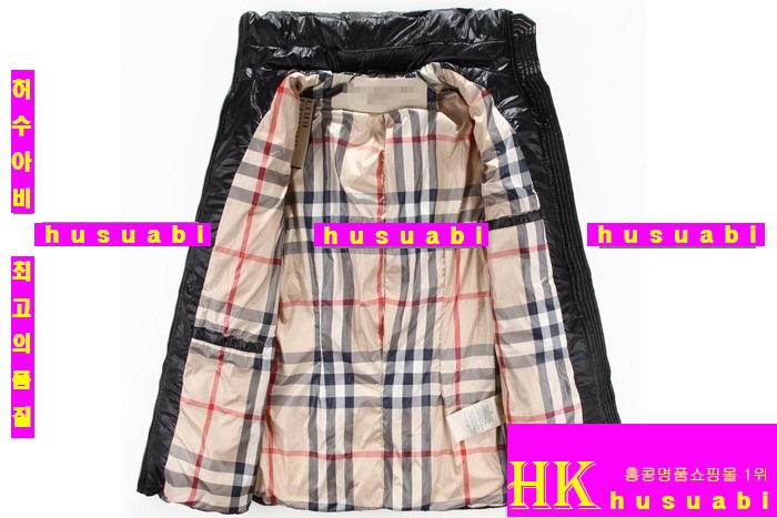 ���� ������ �е� BKR6751-3