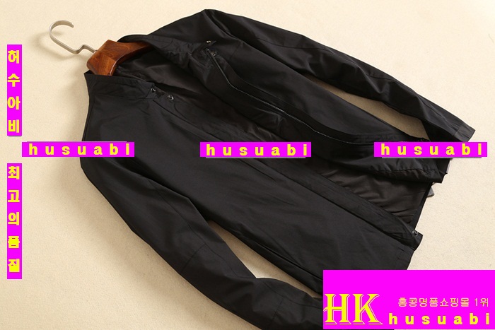 ����� ���� �Ż� PR46342-1