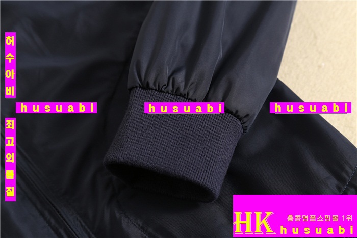 ������ �ٶ����� �Ż� BUT635-3