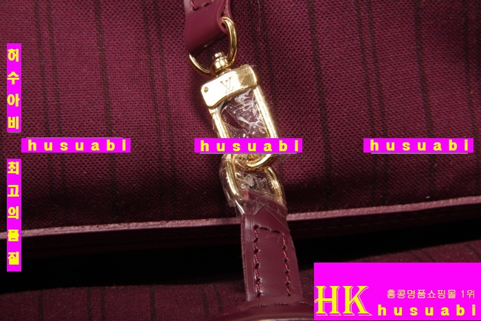 ����ǰ���׻��ڷ��̺��� ���� �׹�Ǯ MM M41664-21