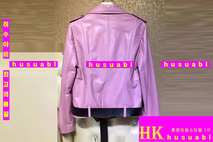 16F/W ���̺��� �������� LV1125-1 (�簡��)