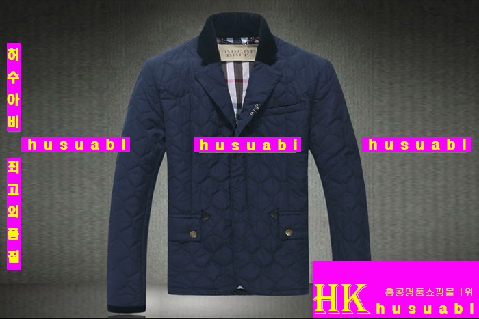 ������ �ٶ����� �Ż� BUT651-1