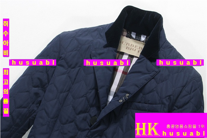 ������ �ٶ����� �Ż� BUT651-1