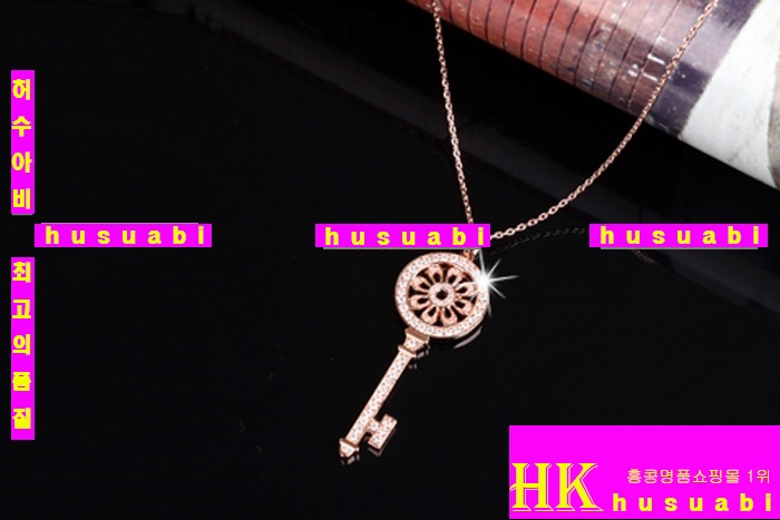 Ƽ�Ĵ� ����� ������ T511-2