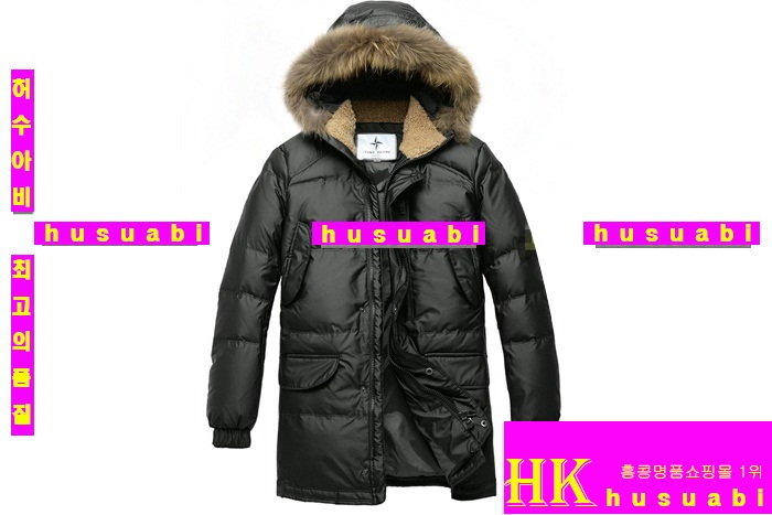 ������Ϸ��� �е� 2015�� �Ż� ST2774-1