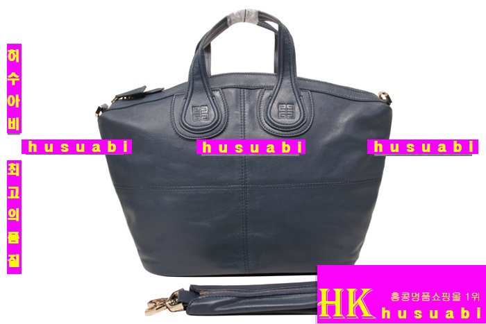 2015�Ż� ����� �����ð��Ϲ� GT28643-2