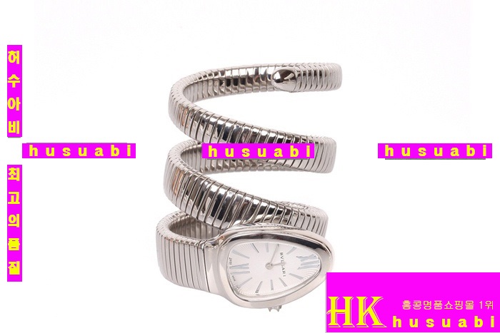 �Ұ��� �ð����� ȭ��Ʈ��BG-33-2