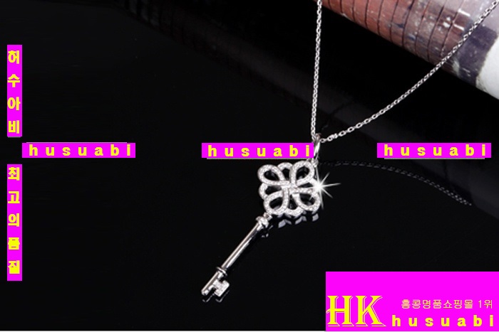 Ƽ�Ĵ� ����� ȭ��Ʈ T511-7