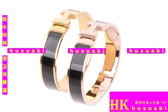 �����޽� �Ż� ���� h10-23 ����