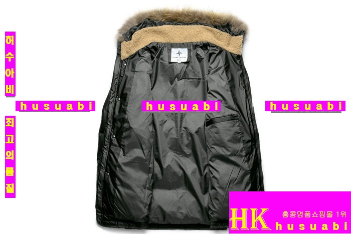 ������Ϸ��� �е� 2015�� �Ż� ST2774-1