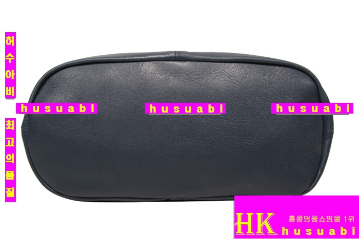 2015�Ż� ����� �����ð��Ϲ� GT28643-2