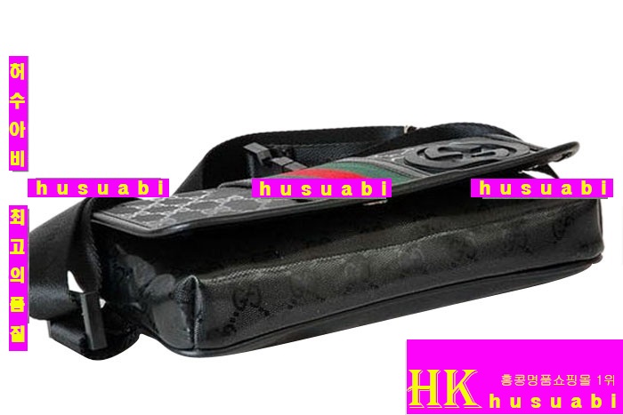 ���� ���� 181064