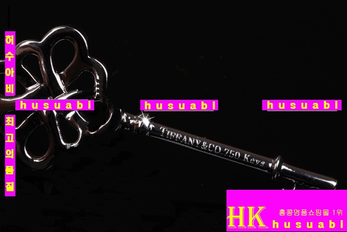 Ƽ�Ĵ� ����� ȭ��Ʈ T511-7