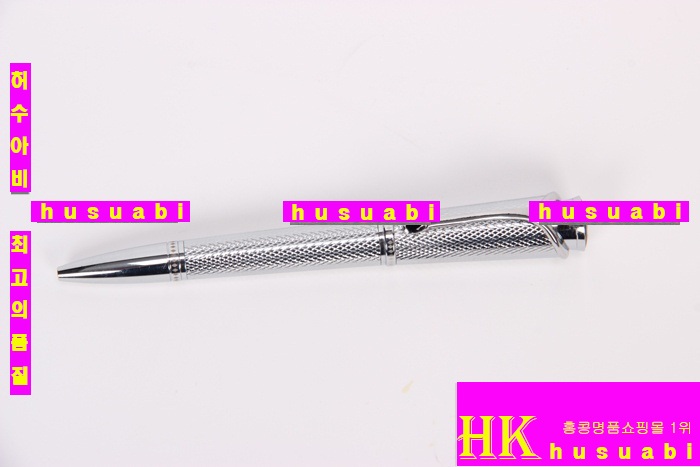 ������ ���� ��ǰ ���� MO15449