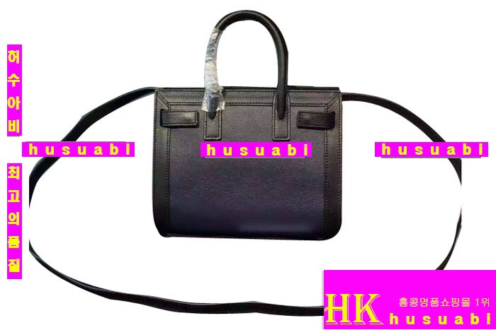 �Ի��ζ� ���� ��Ʈ ũ�ν��� YSL8719-2