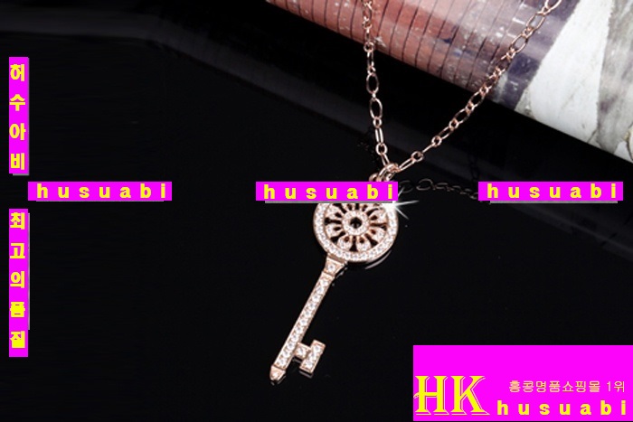 Ƽ�Ĵ� ����� ������ T511-14