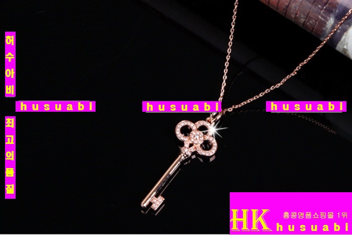 Ƽ�Ĵ� ����� ������T511-8