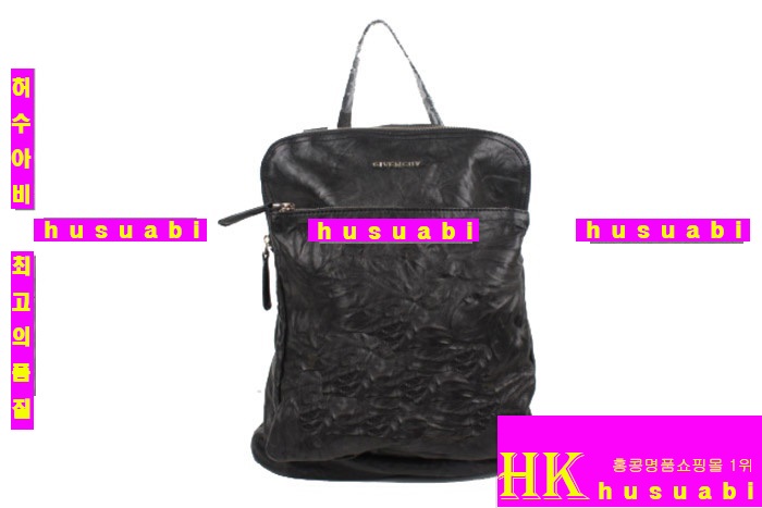 ����� ���� 2013��Ż�658-3