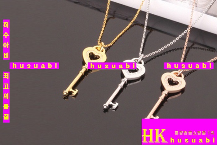 Ƽ�Ĵ� ����� T511-6