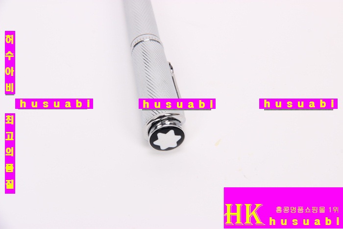 ������ ���� ��ǰ ���� MO15449