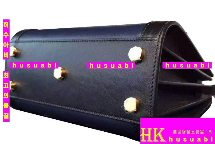 �Ի��ζ� ���� ��Ʈ ũ�ν��� YSL8719-2