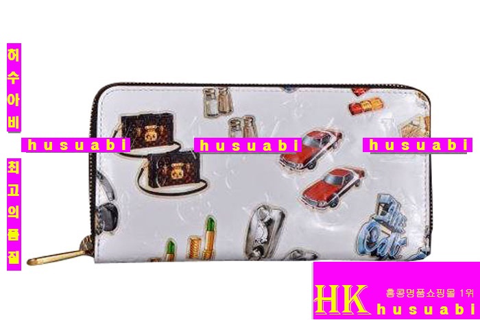 ���̺��� ������ �Ż� M50370 