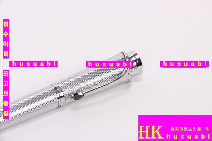 ������ ���� ��ǰ ���� MO15449